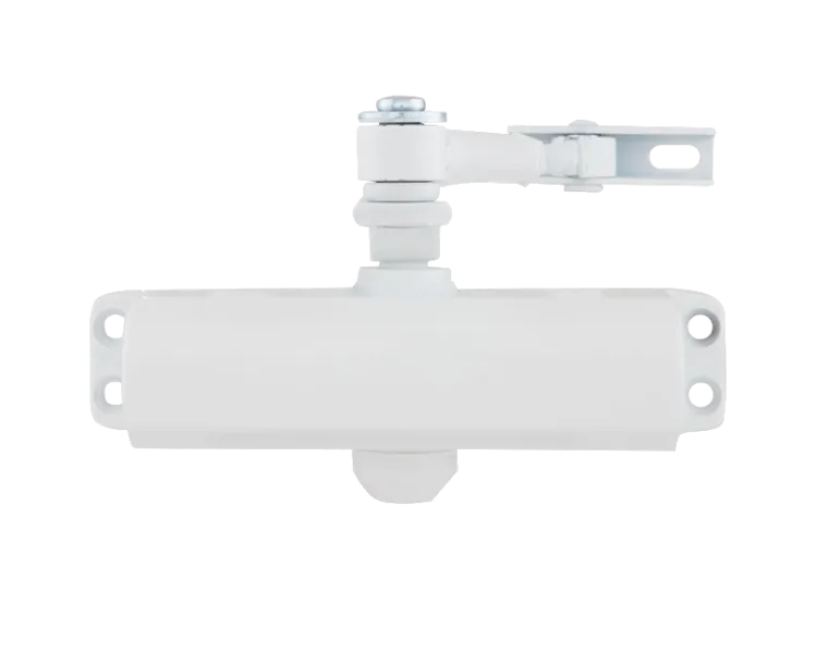 RYOBI *9900 9903 GLOSSY_WHITE Дотягувач